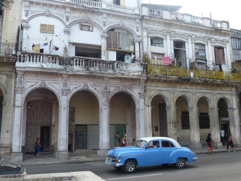 P1240324