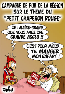 Le_petit_chaperon_rouge_blog