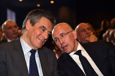 Francois-Fillon-candidat-des-Republicains-pour-la-presidentielle-et-Eric-Ciotti-president-du-Cons