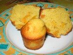 Cake_Abricot_1__7_
