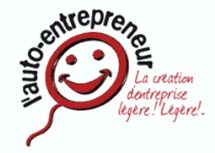 la_seine_et_marne_77_auto_entrepreneur