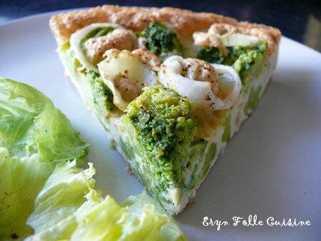 tortilla_brocolis_oignons_cayenne_au_four4