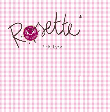 rosette_de_lyon