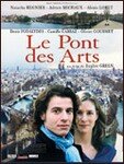 Le_Pont_des_Arts