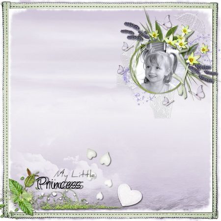 My_little_princess_Senteur_lavande_melancolie_wa_DHL