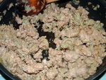 DSCF0038