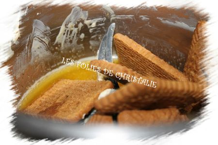 Mystérieux 1