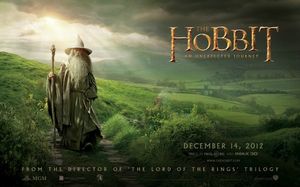 The-Hobbit-An-Unexpected-Journey[1]