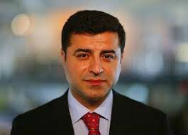 Selhatim Demirtas