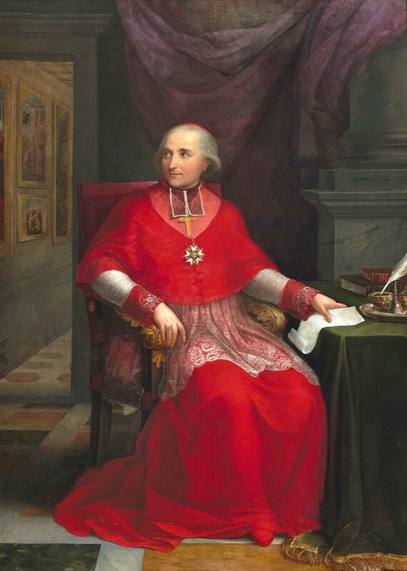 napoleon05-1