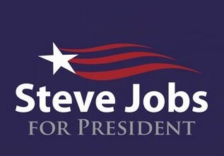 steve_jobs_for_president_1