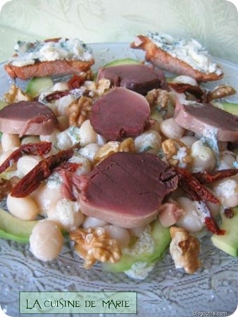 Salade_Coco_G_siers_confits_4