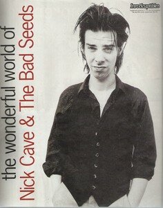 Nick_Cave___The_Bad_Seeds_0