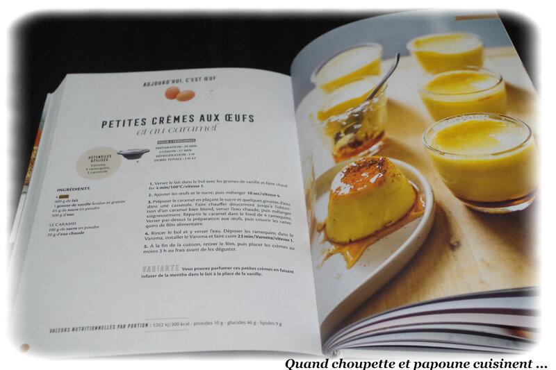 le grand livre du thermomix-5373