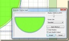 ScreenShot005 ScreenShot005