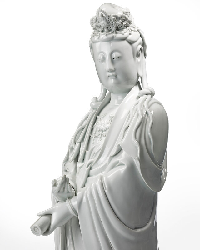 2019_PAR_17719_0056_002(grande_statue_de_guanyin_en_porcelaine_dehua_chine_circa_1900)