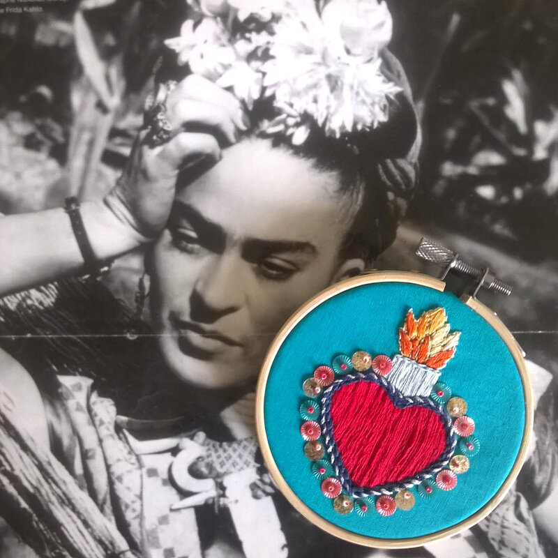 ex-voto