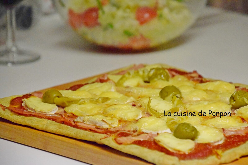 pizza (10)