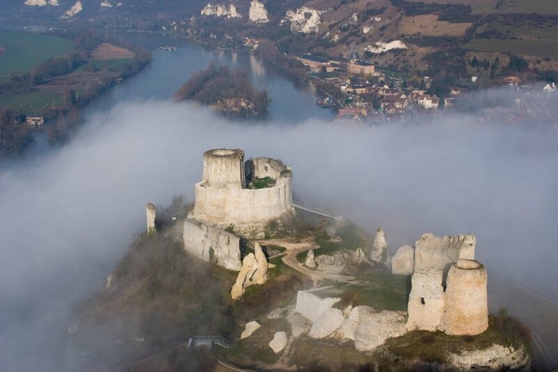 chateau-gaillard-1091-1024x682