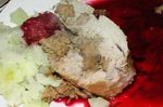 Filet_mignon