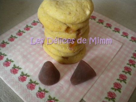 DSCN7141bis