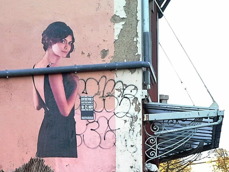 20191115_172215R