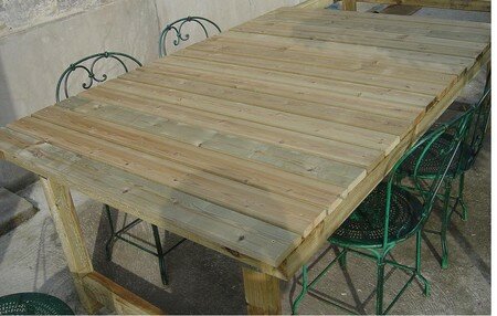 table_jardin