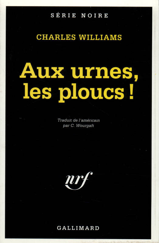 aux unrnes 1
