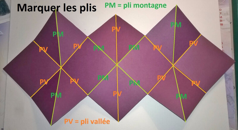 Carte triple pop up tuto (5)