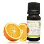 catalogue_he_orange_bio_1_1