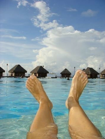 mes_pieds___l_aquagym