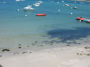 Vacances_Perros_guirec_juin_2008_semaine_25_175