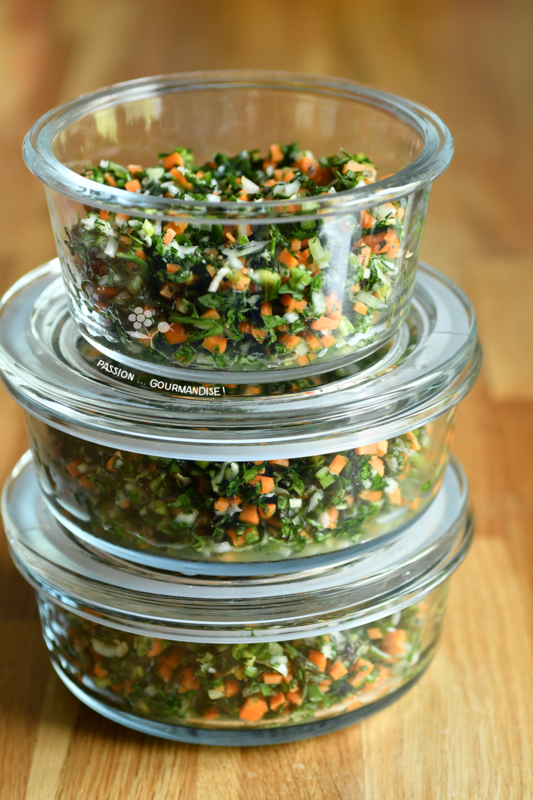 Herbes salées du bas du Fleuve_3