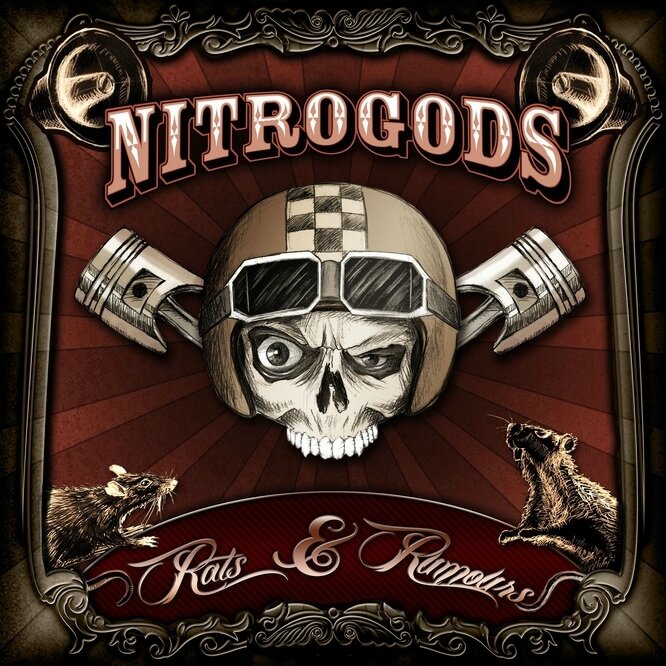 NITROGOS_RnR4