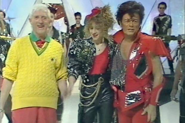 jimmy-savile-gary-glitter