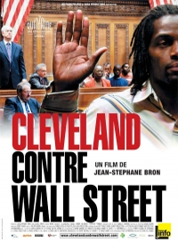 Cleveland_contre_Walll_Street