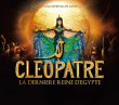 cleopatre