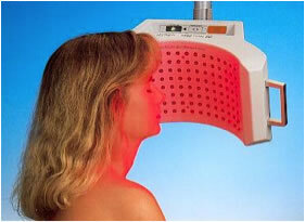 dna-lighttherapy