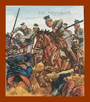 Copie_de_Lagarde_vignette