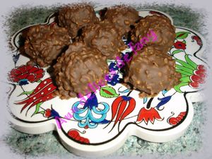 rocher praline 034