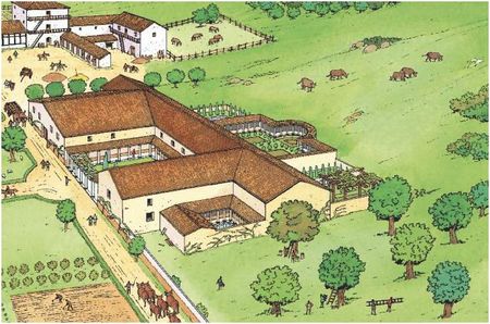vienne_4