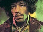 hendrix