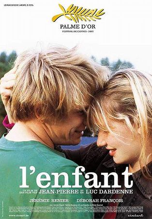 affiche_Enfant_2004_2