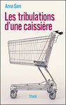 Les_tribulations_d_une_caissi_re