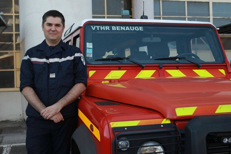 Bordeaux la caserne benauge en suspens