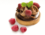 visuel_dessert-webline