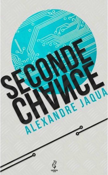 seconde-chance