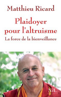 plaidoyer pour l'altruisme