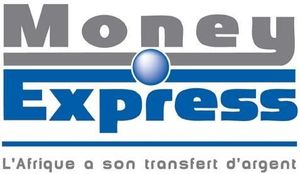 money_express