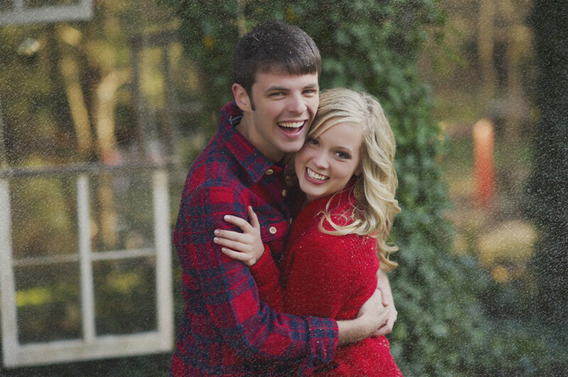 christmas_proposal_21